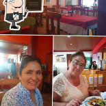 Espadas Casa Blanca Gourou