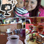 Espadas Casa Blanca Gourou