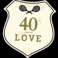 Carlotta Y Cafetería Logo