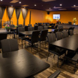 Fernanda Y Mariana inside