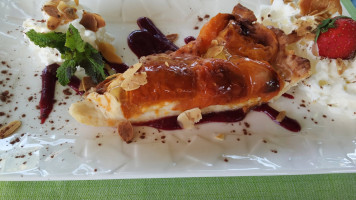 Barbacoa Tezontepec Comida