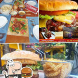 El T-bone Restaurant Bar Gurú