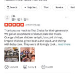 La Parroquia De Veracruz Carta