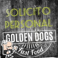 Angustina Mezcal Cocina Logo