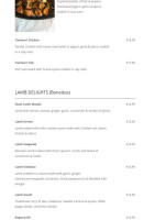 El Campanario de Xico Carta