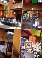 El Campanario de Xico Gurú