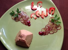 El Campanario de Xico Bebida