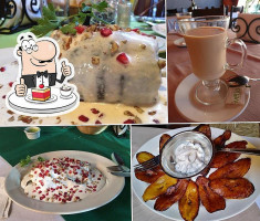 El Campanario de Xico Gurú