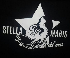 Stella Maris logo