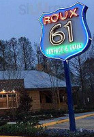 Drink Fly Extérieur