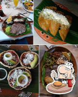 El Campanario de Xico Gurú