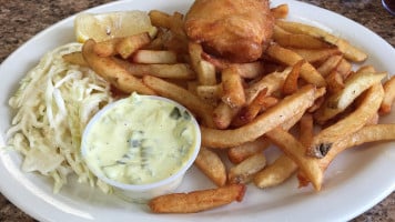 Casa Horno Zacatlán Comida
