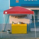 Elotes Bellavista Exterior