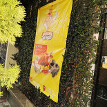 Elotes Bellavista Exterior