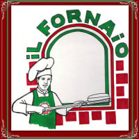 Il Fornaio logo