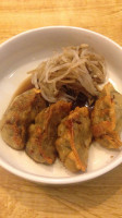 Yama-to Tec food
