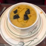 Circulo del Sureste Getränk