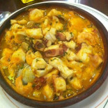 Circulo del Sureste Essen