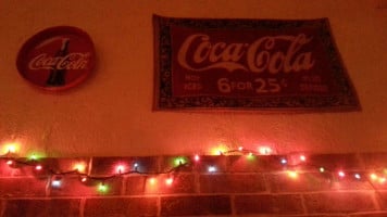 PF Chang's Leon Exterior