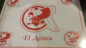 Ollie's Brick Oven Pizza Carta