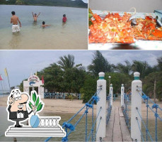 W&M Waffles & More Gourou