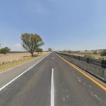 El Autentico Mexicano Exterior