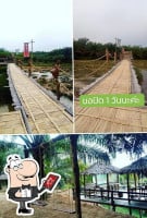 Divina Cocoa. Chocolate Cafe Gurú