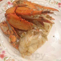 Javi's Cantina Restaurant Bar