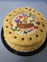 El Oasis logo