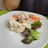 Casa Del Viento Essen