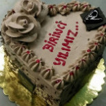 La Table De Andrée Boisson