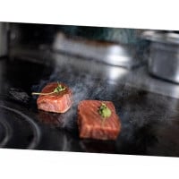 El Gaucho Tradicional, México Bebida