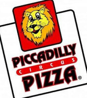 Trajinera At Xcaret logo