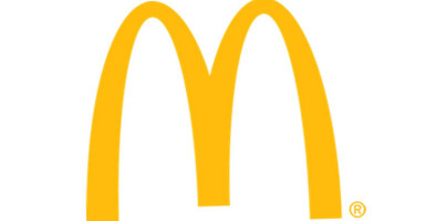 Vietnamese Pho He Logo