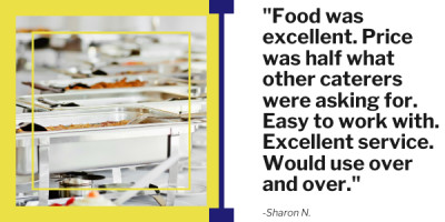 Amalia Cocina De Instinto menu