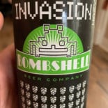 Hacienda El Faisan Bebida