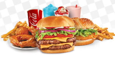 Sushi-tai Nihonshu Izakaya Comida