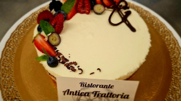 Bertitos Grill Comida