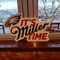 Samba Culinary Journey Logo