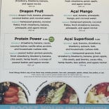 El Apapacho Comida Nada Gourmet Y Arte Carta