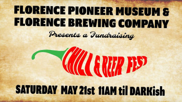 Comal Restaurant & Bar - Chileno Bay Resort & Residences Logo