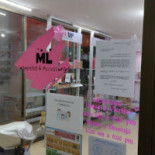 Cocina Económica Los 3 Patios Carta