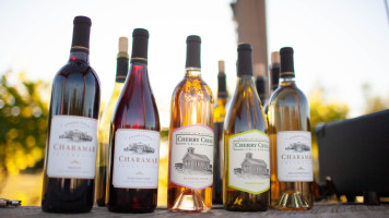 Te Quiero Verde Boisson