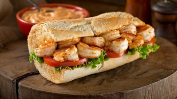 Pepegina's Pizza Essen