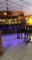 Verdementa inside