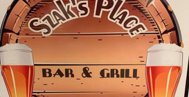 Moka Restaurant Cafe Logo