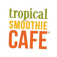 From The House De La Casa logo