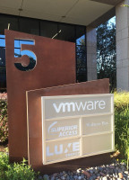 Las Empa Holbox Exterior