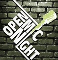 LA CASONA DE DON AGUSTIN Logo