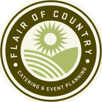 Palapa Union logo